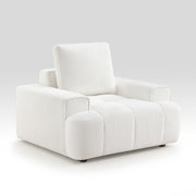 9126BEG-1 Chair - 9126BEG-1