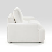 9126BEG-1 Chair - 9126BEG-1