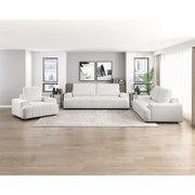9126BEG-1 Chair - 9126BEG-1