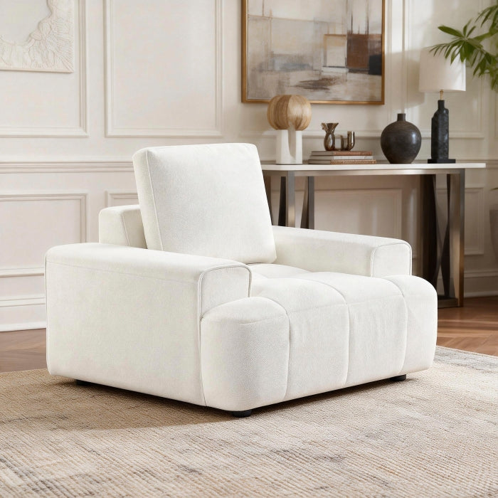 9126BEG-1 Chair - 9126BEG-1