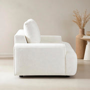 9126BEG-1 Chair - 9126BEG-1