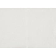9126BEG-2 Love Seat - 9126BEG-2