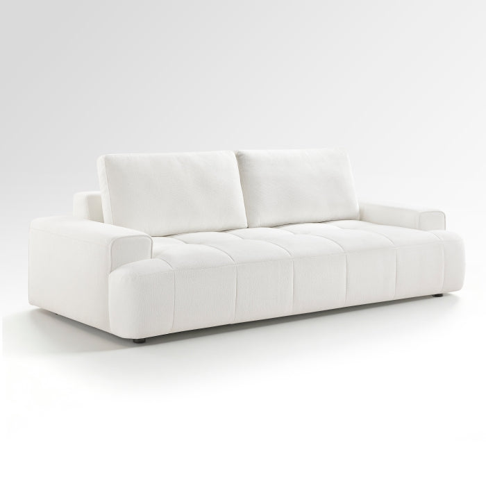 9126BEG-3 Sofa - 9126BEG-3