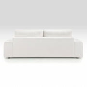 9126BEG-3 Sofa - 9126BEG-3