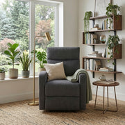 9147FDG-1 Reclining Chair - 9147FDG-1
