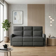 9147FDG-3 Double Reclining Sofa - 9147FDG-3