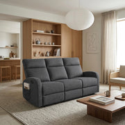 9147FDG-3 Double Reclining Sofa - 9147FDG-3
