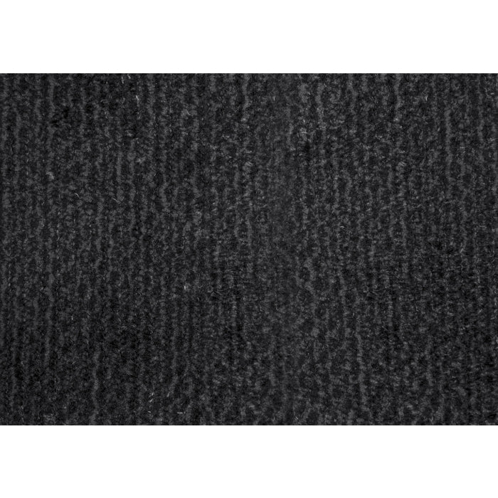 9147FDG-3 Double Reclining Sofa - 9147FDG-3