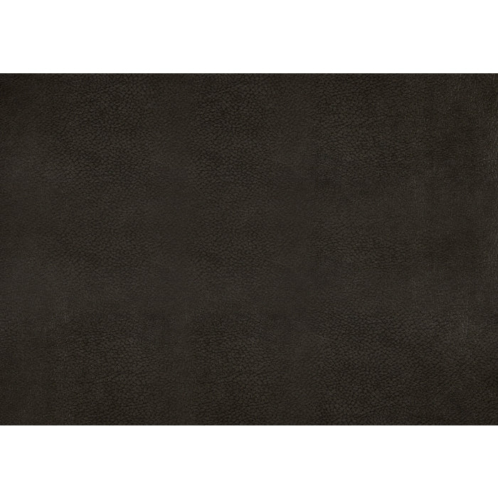 9147PUE-3 Double Reclining Sofa - 9147PUE-3