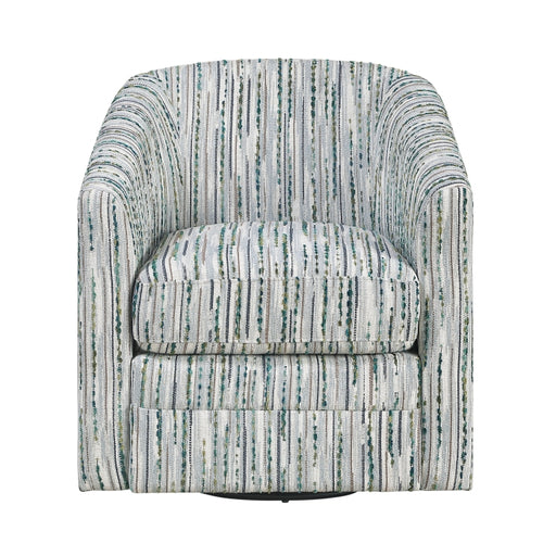 9149-1SW Swivel Chair - 9149-1SW