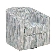 9149-1SW Swivel Chair - 9149-1SW