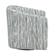 9149-1SW Swivel Chair - 9149-1SW
