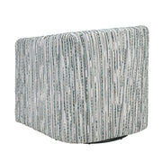 9149-1SW Swivel Chair - 9149-1SW