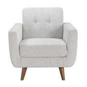 9149BEG-1 Chair - 9149BEG-1