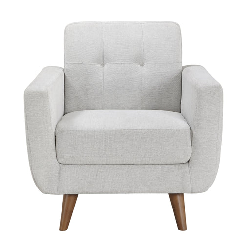 9149BEG-1 Chair - 9149BEG-1