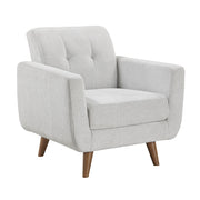 9149BEG-1 Chair - 9149BEG-1