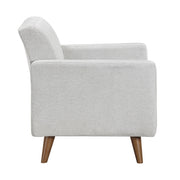 9149BEG-1 Chair - 9149BEG-1