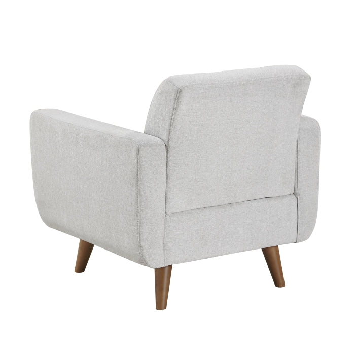 9149BEG-1 Chair - 9149BEG-1