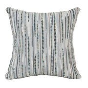 9149BEG-2 Love Seat - 9149BEG-2