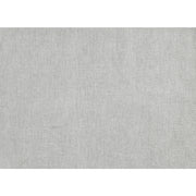 9149BEG-3S 72" Sofa - 9149BEG-3S