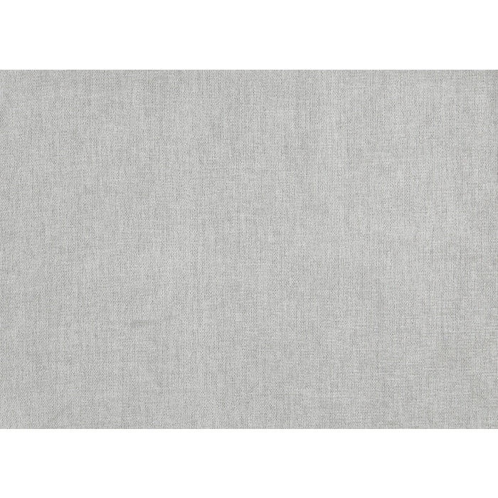 9149BEG-4 Storage Ottoman - 9149BEG-4