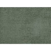 9149GRN-3M 80" Sofa - 9149GRN-3M