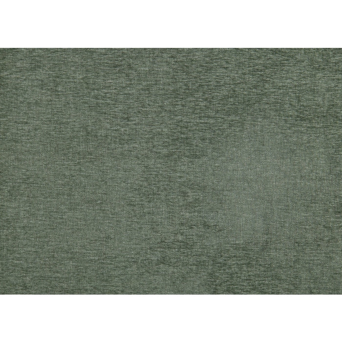 9149GRN-3S 72" Sofa - 9149GRN-3S