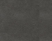 Venaldi Gunmetal Living Room Set from Ashley - Luna Furniture