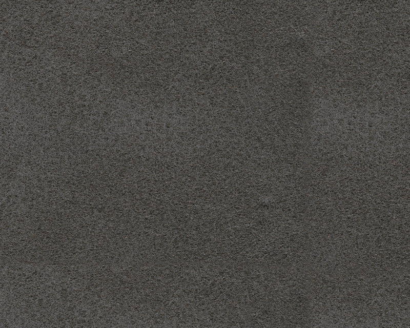 Venaldi Gunmetal Living Room Set from Ashley - Luna Furniture