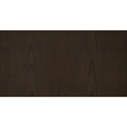 9155GY-2* (2)Love Seat - 9155GY-2*