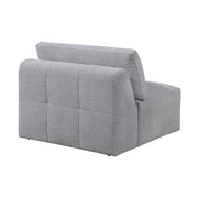 9155GY-3* (3)Sofa - 9155GY-3*