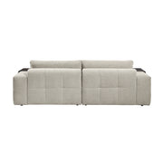 9155TP-2* (2)Love Seat - 9155TP-2*
