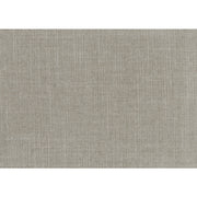 9155TP-2* (2)Love Seat - 9155TP-2*