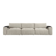 9155TP-3* (3)Sofa - 9155TP-3*