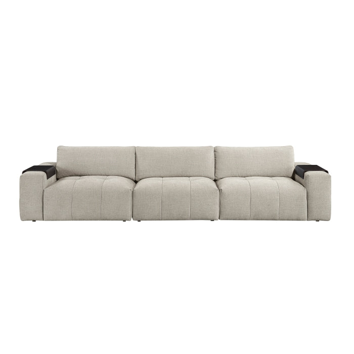 9155TP-3* (3)Sofa - 9155TP-3*