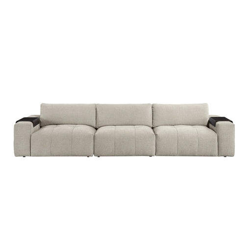 9155TP-3* (3)Sofa - 9155TP-3*