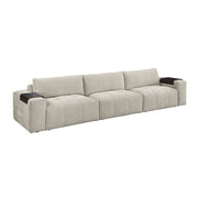 9155TP-3* (3)Sofa - 9155TP-3*