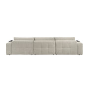 9155TP-3* (3)Sofa - 9155TP-3*