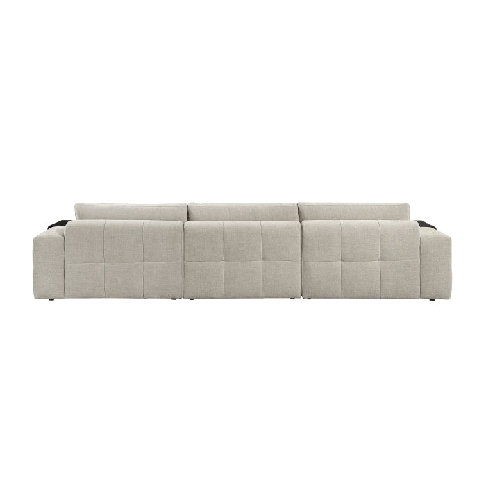 9155TP-3* (3)Sofa - 9155TP-3*