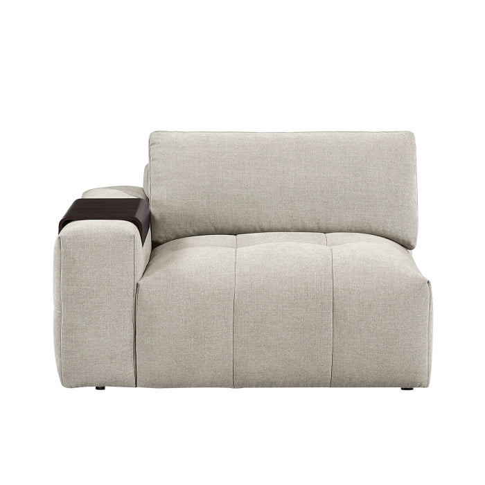 9155TP-3* (3)Sofa - 9155TP-3*