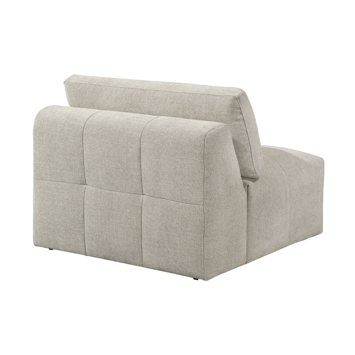 9155TP-3* (3)Sofa - 9155TP-3*