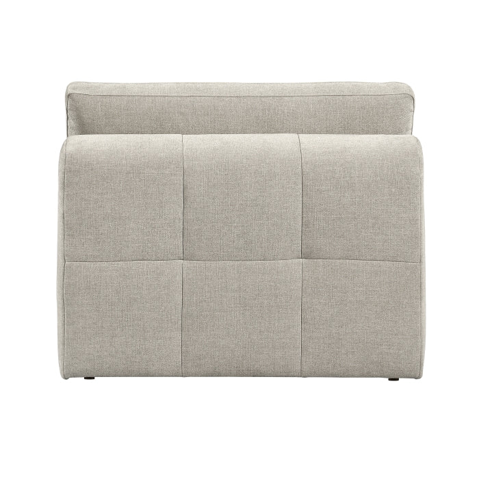 9155TP-3* (3)Sofa - 9155TP-3*