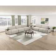 9155TP-3* (3)Sofa - 9155TP-3*
