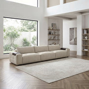 9155TP-3* (3)Sofa - 9155TP-3*