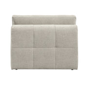 9155TP*51L1R (5)5-Piece Modular Sectional - 9155TP*51L1R