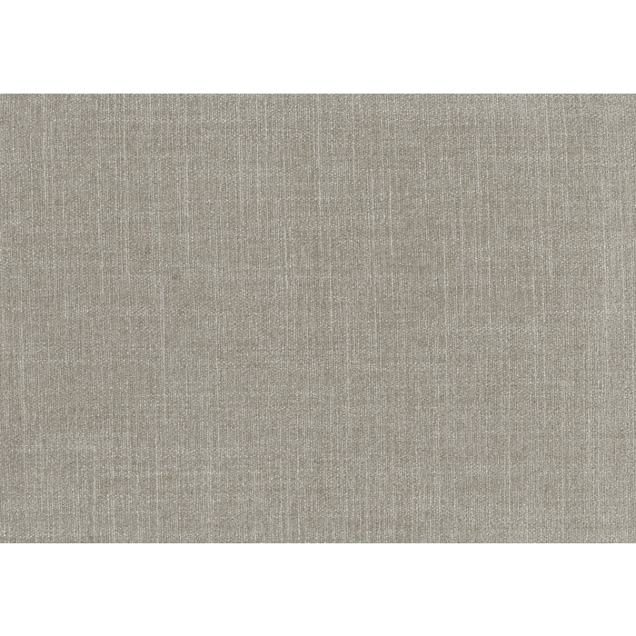 9155TP-CR Corner Seat - 9155TP-CR