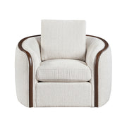 9177WABEG-1SW Swivel Chair - 9177WABEG-1SW