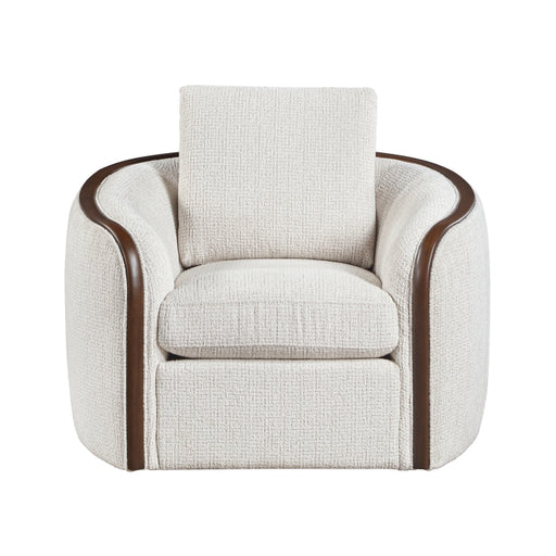 9177WABEG-1SW Swivel Chair - 9177WABEG-1SW