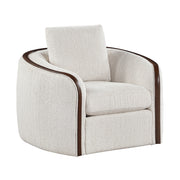 9177WABEG-1SW Swivel Chair - 9177WABEG-1SW