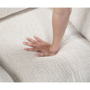 9177WABEG*2 2pc Set: Sofa, Love - 9177WABEG*2